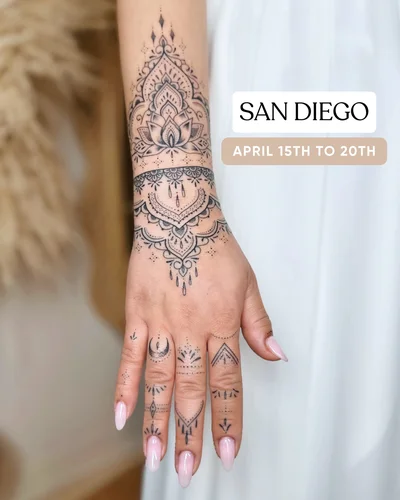 chabane tattoo ig_008