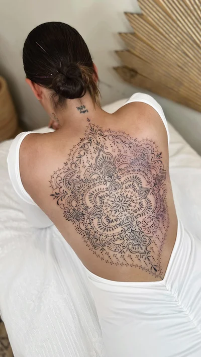 chabane tattoo ig_009
