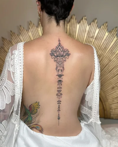 chabane tattoo ig_011