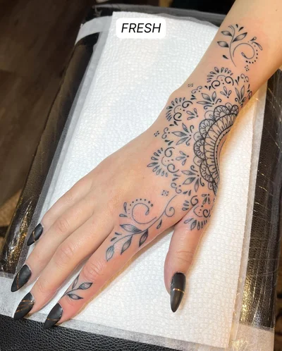 chabane tattoo ig_012