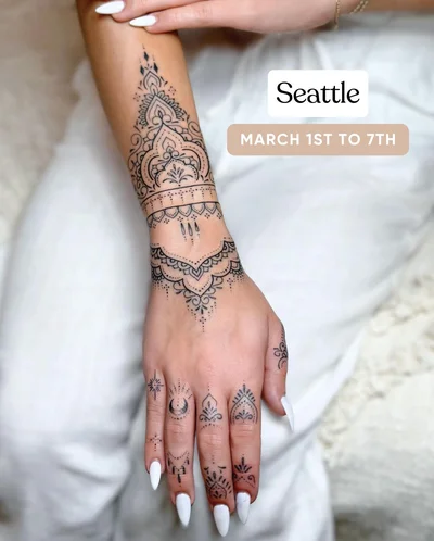chabane tattoo ig_014