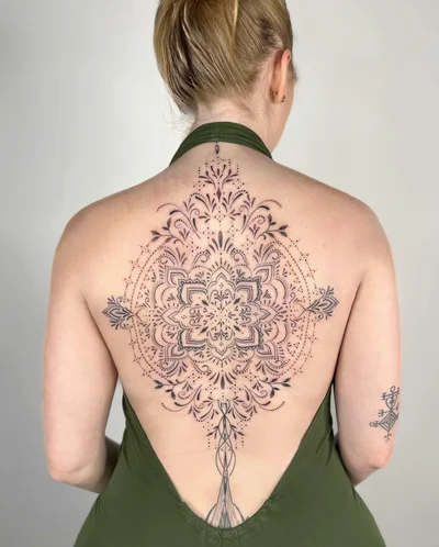 chabane tattoo ig_015