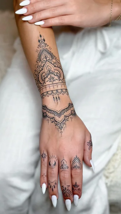 chabane tattoo ig_016
