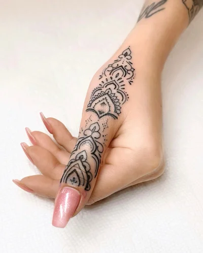 chabane tattoo ig_017