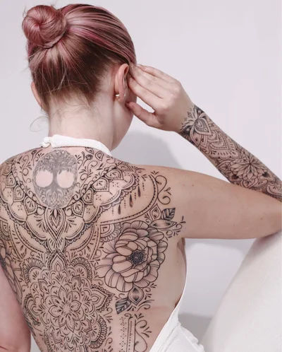 chabane tattoo ig_018