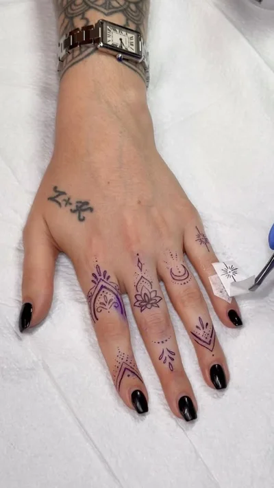 chabane tattoo ig_020
