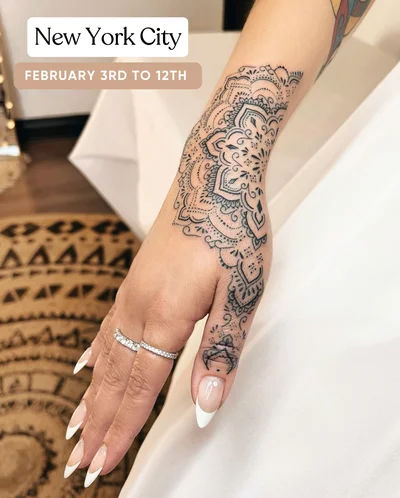 chabane tattoo ig_021