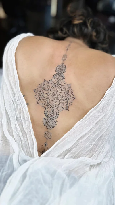 chabane tattoo ig_022