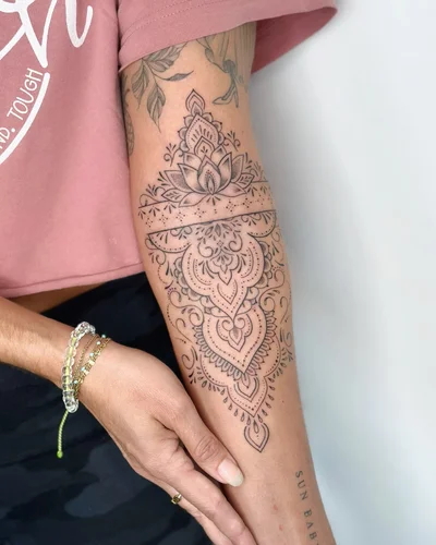 chabane tattoo ig_023