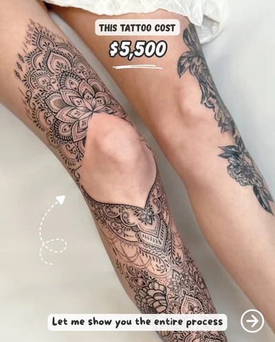 chabane tattoo ig_024