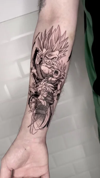 Ander Ortiz de Murua tattoo ig_007