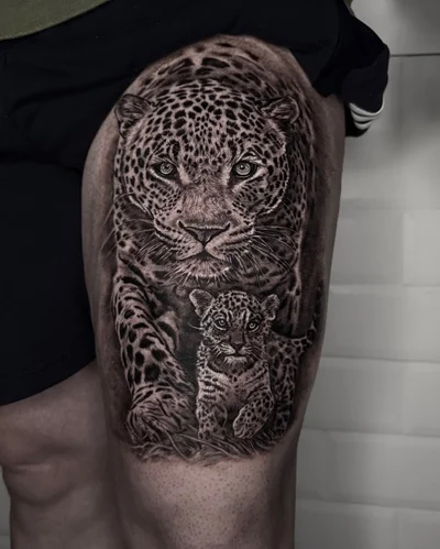 Ander Ortiz de Murua tattoo ig_008