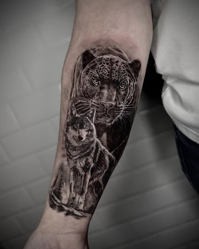 Ander Ortiz de Murua tattoo ig_011