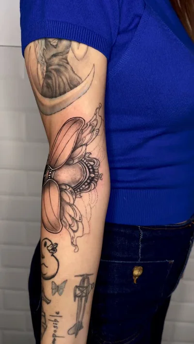 Ander Ortiz de Murua tattoo ig_012