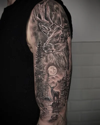 Ander Ortiz de Murua tattoo ig_013