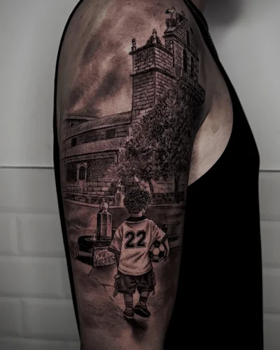 Ander Ortiz de Murua tattoo ig_014