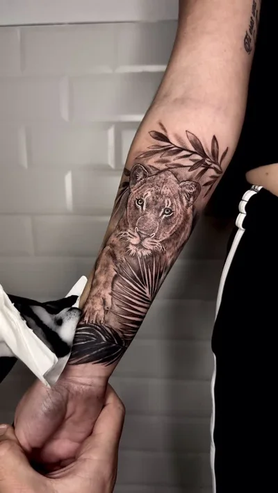 Ander Ortiz de Murua tattoo ig_015