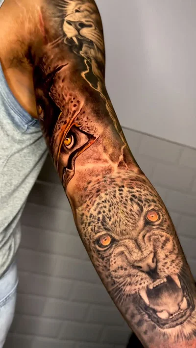 Ander Ortiz de Murua tattoo ig_019