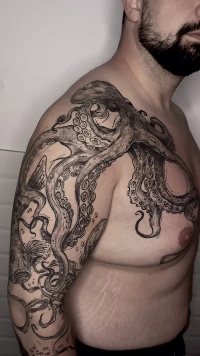 Ander Ortiz de Murua tattoo ig_020