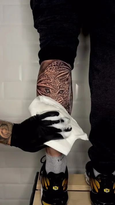 Ander Ortiz de Murua tattoo ig_022
