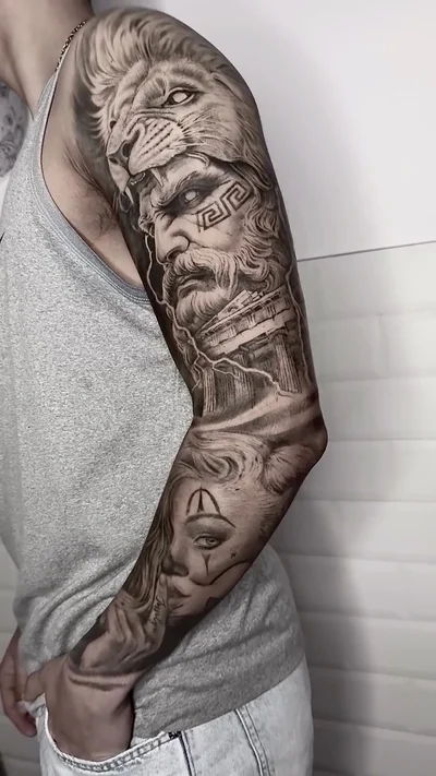 Ander Ortiz de Murua tattoo ig_023
