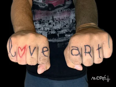 André Cruz tattoo ig_008