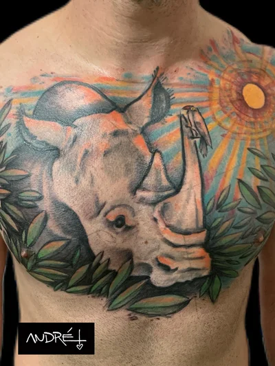 André Cruz tattoo ig_011