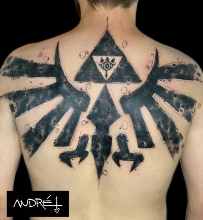 André Cruz tattoo ig_012