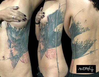 André Cruz tattoo ig_014
