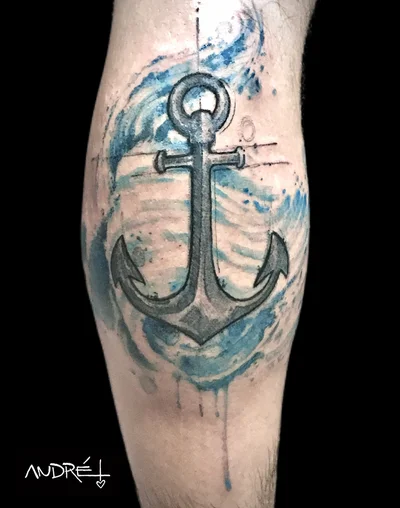 André Cruz tattoo ig_015