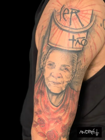 André Cruz tattoo ig_019