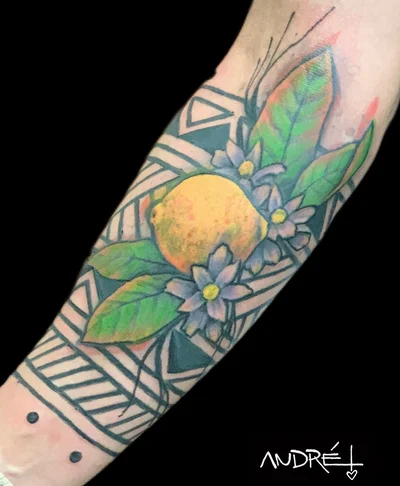 André Cruz tattoo ig_020