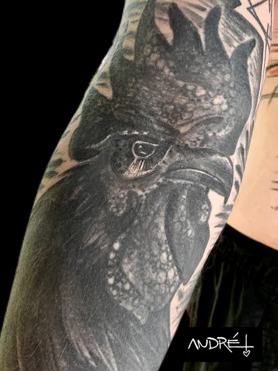 André Cruz tattoo ig_021
