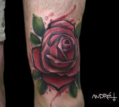 André Cruz tattoo ig_023
