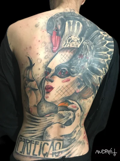 André Cruz tattoo ig_024