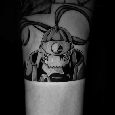 Andrea Miranda tattoo ig_008