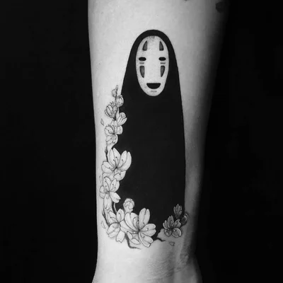 Andrea Miranda tattoo ig_010