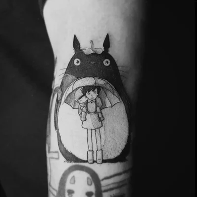 Andrea Miranda tattoo ig_012