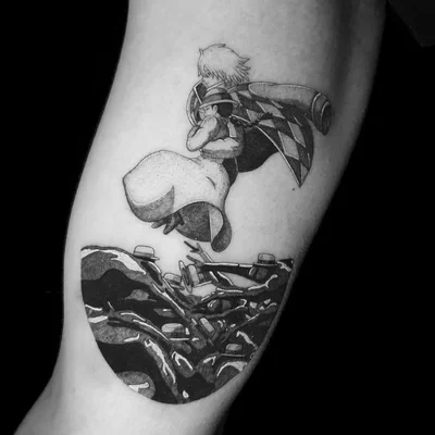 Andrea Miranda tattoo ig_014