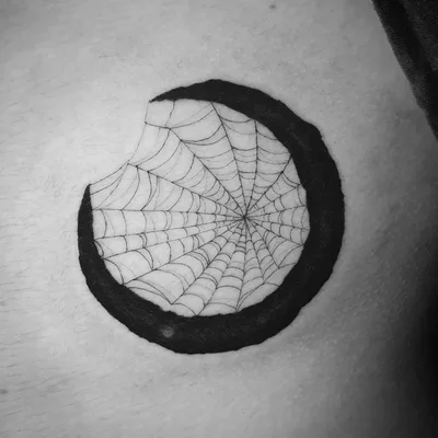 Andrea Miranda tattoo ig_016