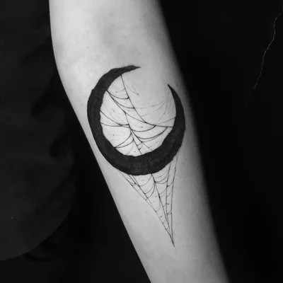 Andrea Miranda tattoo ig_018