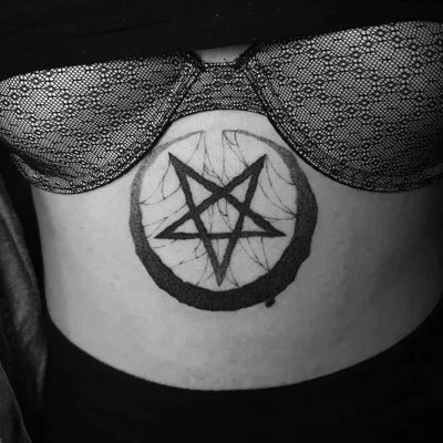 Andrea Miranda tattoo ig_020