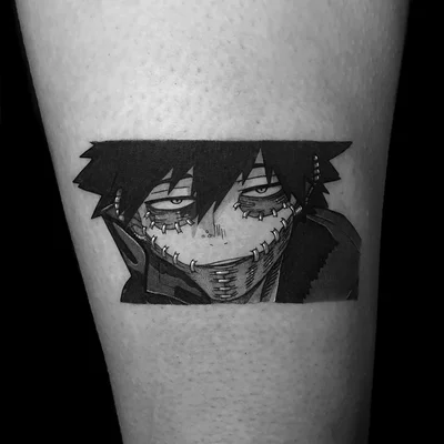 Andrea Miranda tattoo ig_022