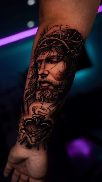 Andrew Arteaga tattoo ig_007