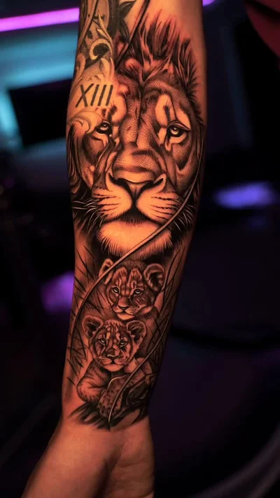 Andrew Arteaga tattoo ig_009