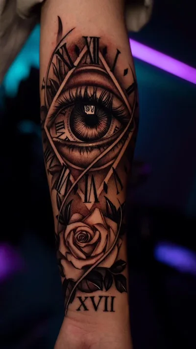 Andrew Arteaga tattoo ig_010