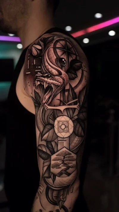 Andrew Arteaga tattoo ig_011