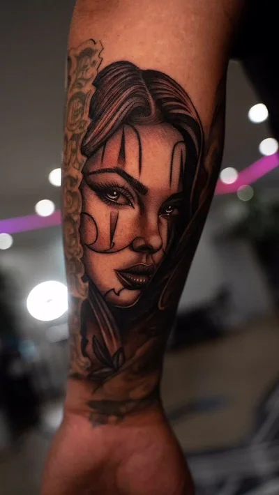 Andrew Arteaga tattoo ig_012