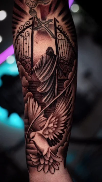 Andrew Arteaga tattoo ig_013