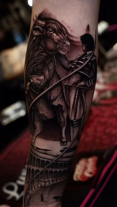 Andrew Arteaga tattoo ig_014